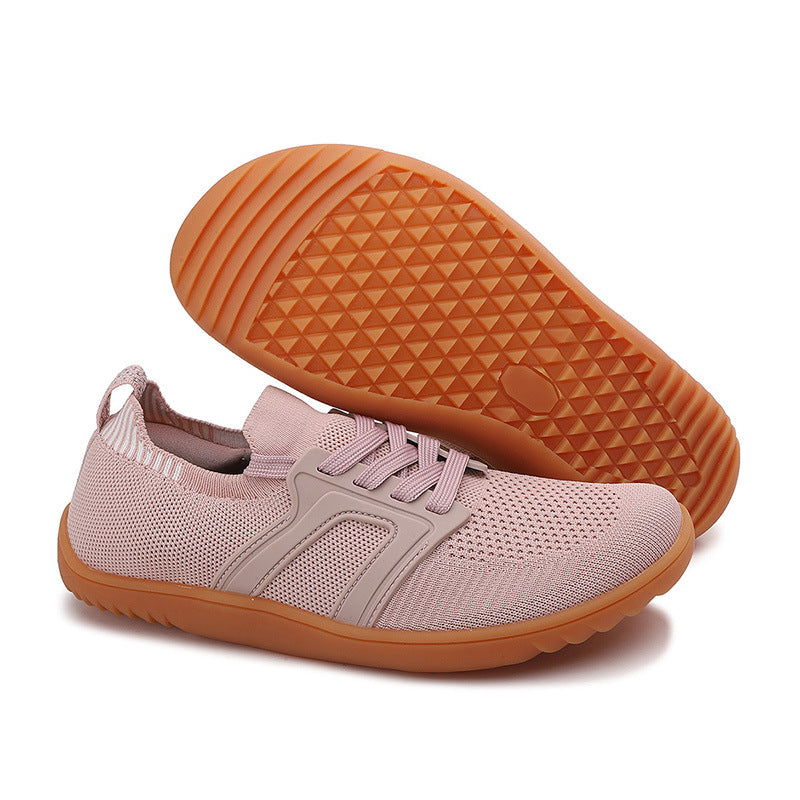 Explore the Great Outdoors with Comfort and Style