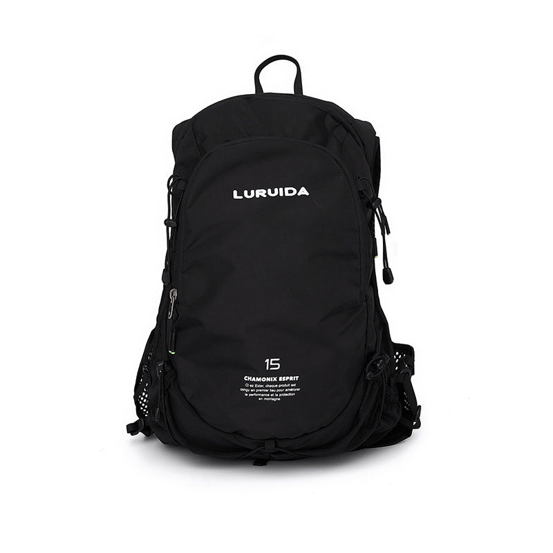 Discover the Ultimate Outdoor Sports Hiking and Mountaineering Backpack