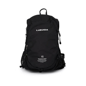 Discover the Ultimate Outdoor Sports Hiking and Mountaineering Backpack
