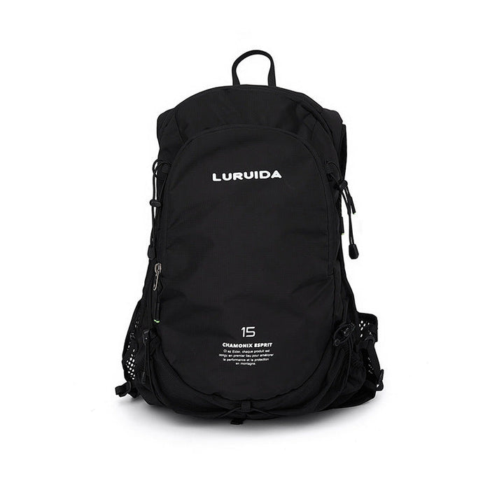 Discover the Ultimate Outdoor Sports Hiking and Mountaineering Backpack