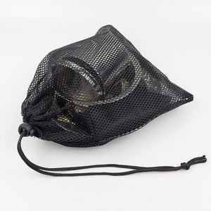 Discover the Perfect Companion for Your Outdoor Adventures!
