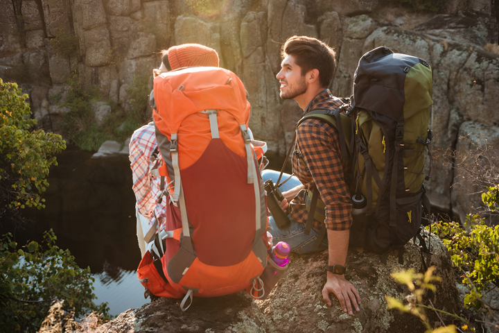 How to Choose the Perfect Hiking Backpack