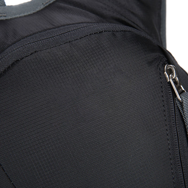 Multifunctional Large-Capacity Outdoor Hiking Bicycle Backpack