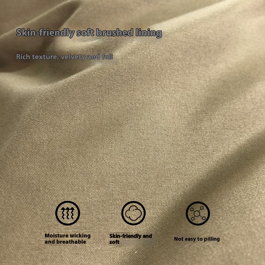 Thick Waterproof Cotton Four Seasons Camping Sleeping Bag
