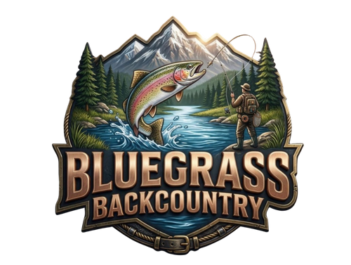 Bluegrass Backcountry